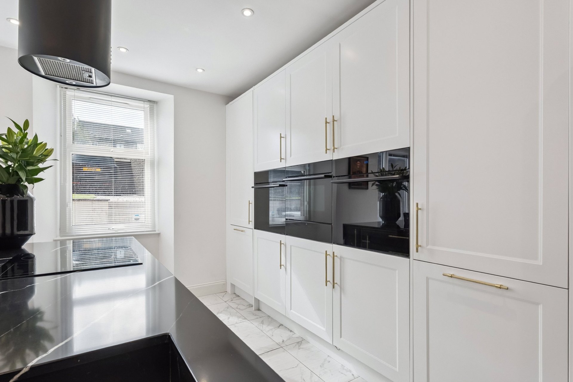 19 Marywood Square, Strathbungo, Glasgow, G41 2BW - Picture #23