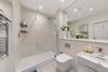 Flat 1/4, 2 Normal Avenue, Jordanhill, Glasgow, G13 1FD - Picture #28