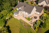 11 Wellknowe Place, Thorntonhall, Glasgow, South Lanarkshire, G74 5QA - Picture #1