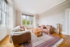 29/4 (2F2), Eyre Crescent, Edinburgh, EH3 5EU - Picture #6