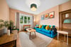 Meadowbank Lodge, 1 Duke's Walk, Meadowbank, Edinburgh, EH8 7AT - Picture #2