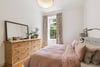 0/1, 7 Millbrae Crescent, Langside, Glasgow, G42 9UW - Picture #26