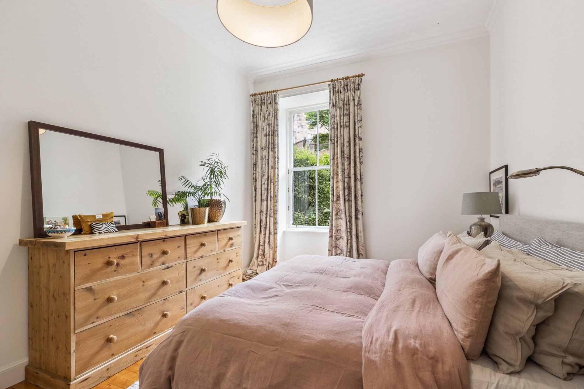 0/1, 7 Millbrae Crescent, Langside, Glasgow, G42 9UW - Picture #26