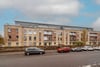 Flat 48,, 25 Lyle Court, Barnton Grove, Edinburgh, EH4 6EZ - Picture #1