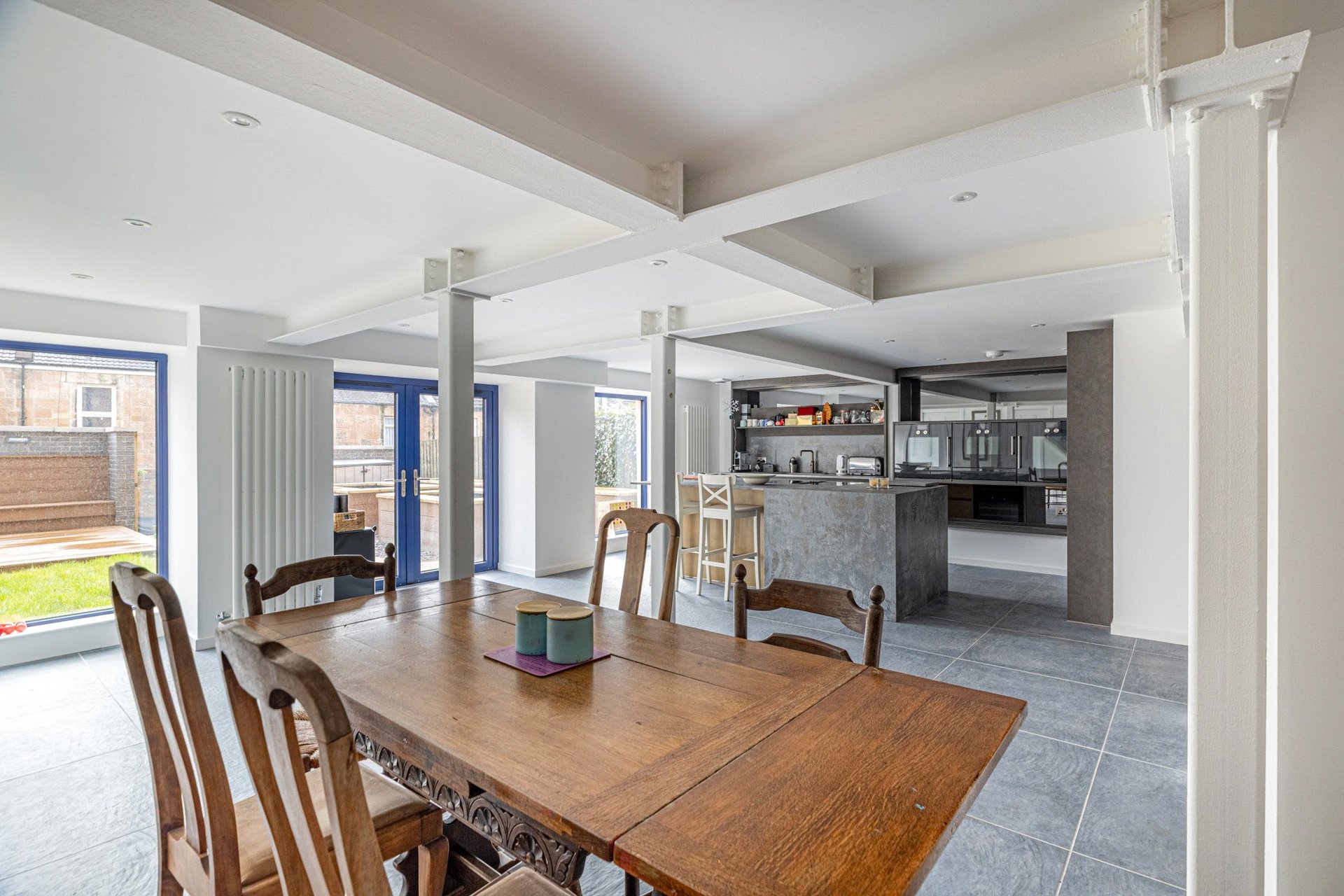 17 Cathkin Road, Langside, Glasgow, G42 9UB - Picture #18