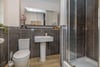 11 Rose Crescent, Newton Mearns, Glasgow, East Renfrewshire, G77 6GQ - Picture #17