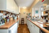1 St. Cuthberts Cottages, Donaldsons Lodge, Northumberland, TD12 4UP - Picture #6
