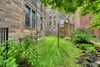 3/2, 94 Hyndland Road, Hyndland, Glasgow, G12 9PZ - Picture #45