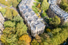 Flat 1, 11 Bowmont Gardens, Dowanhill, Glasgow, G12 9LR - Picture #26