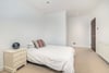1/2, 112 St. Andrews Drive, Pollokshields, Glasgow, G41 4RB - Picture #19