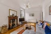1/1, 4 Bellwood Street, Shawlands, Glasgow, G41 3ER - Picture #5
