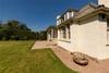 Deerfield, 27 Barnton Gardens, Edinburgh, EH4 6AE - Picture #25