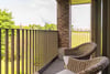 Flat 2/5, 4 Normal Avenue, Jordanhill, Glasgow, G13 1FD - Picture #6