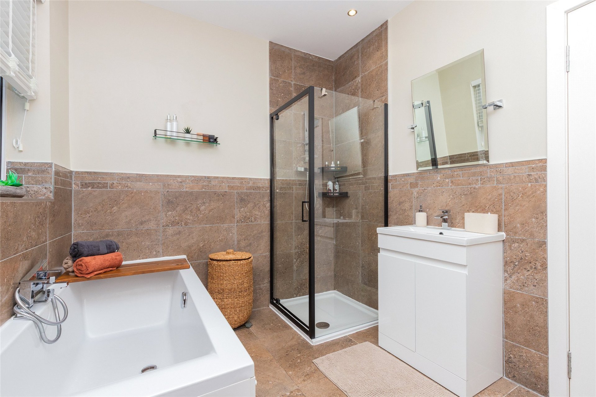 34 Poplar Avenue, Newton Mearns, Glasgow, G77 5BS - Picture #24