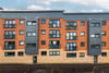 1/1, 57 Avenuepark Street, North Kelvinside, Glasgow, G20 8LN - Picture #28