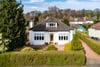 33 Kessington Road, Bearsden, G61 2HJ - Picture #1