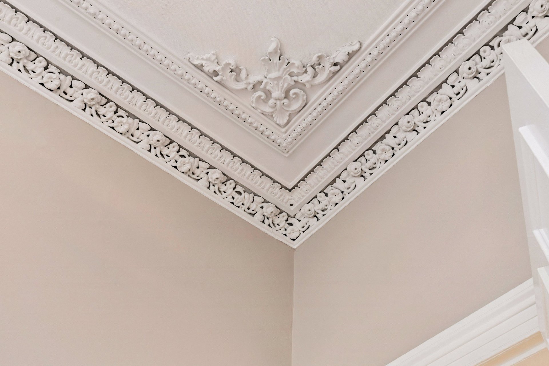 1/1, 551 Sauchiehall Street, Charing Cross, Glasgow, G3 7PQ - Picture #10