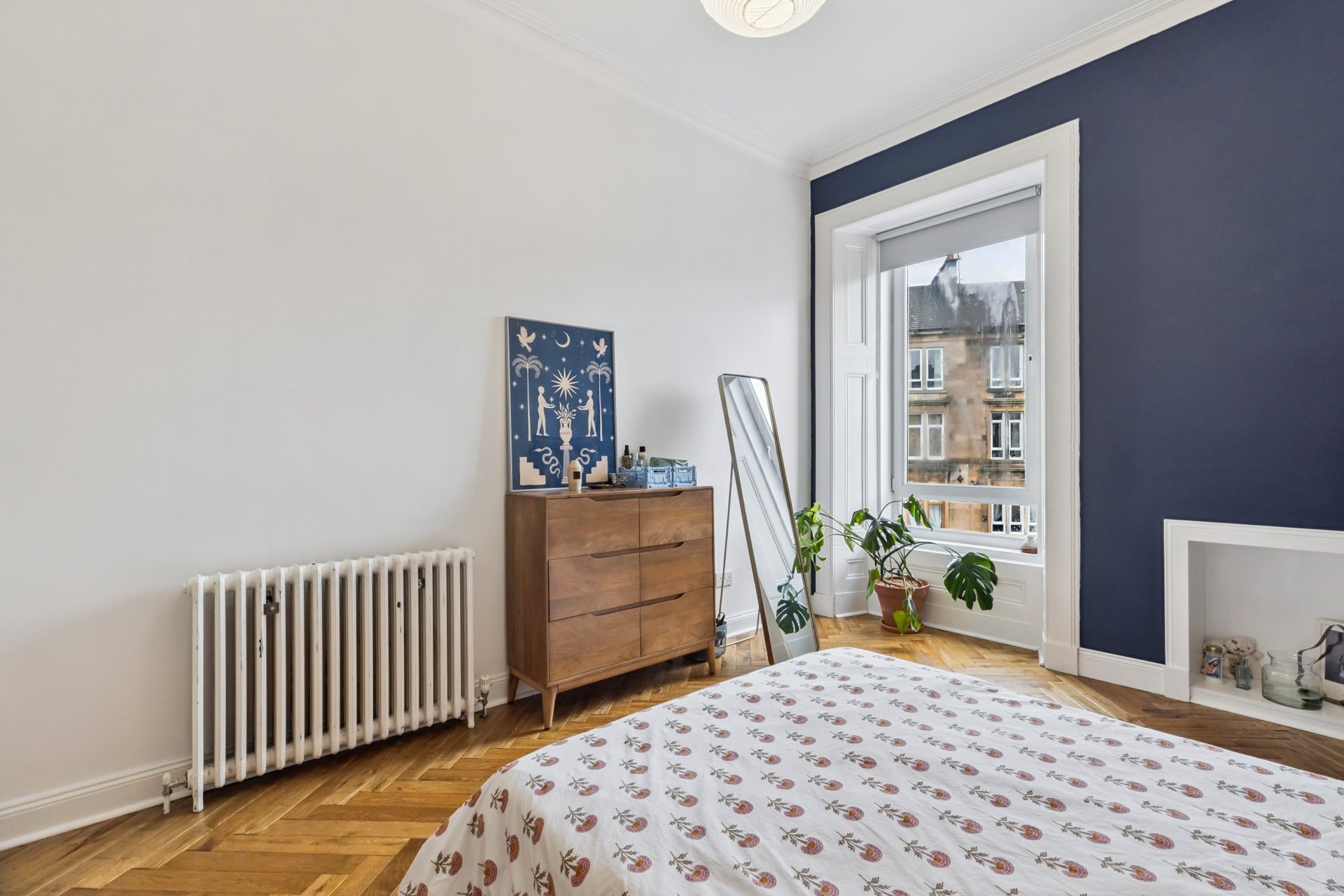 2/3, 7 McLennan Street, Mount Florida, Glasgow, G42 9DH - Picture #17