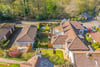 2 Balmungo Steadings, St. Andrews, Fife, KY16 8LW - Picture #25