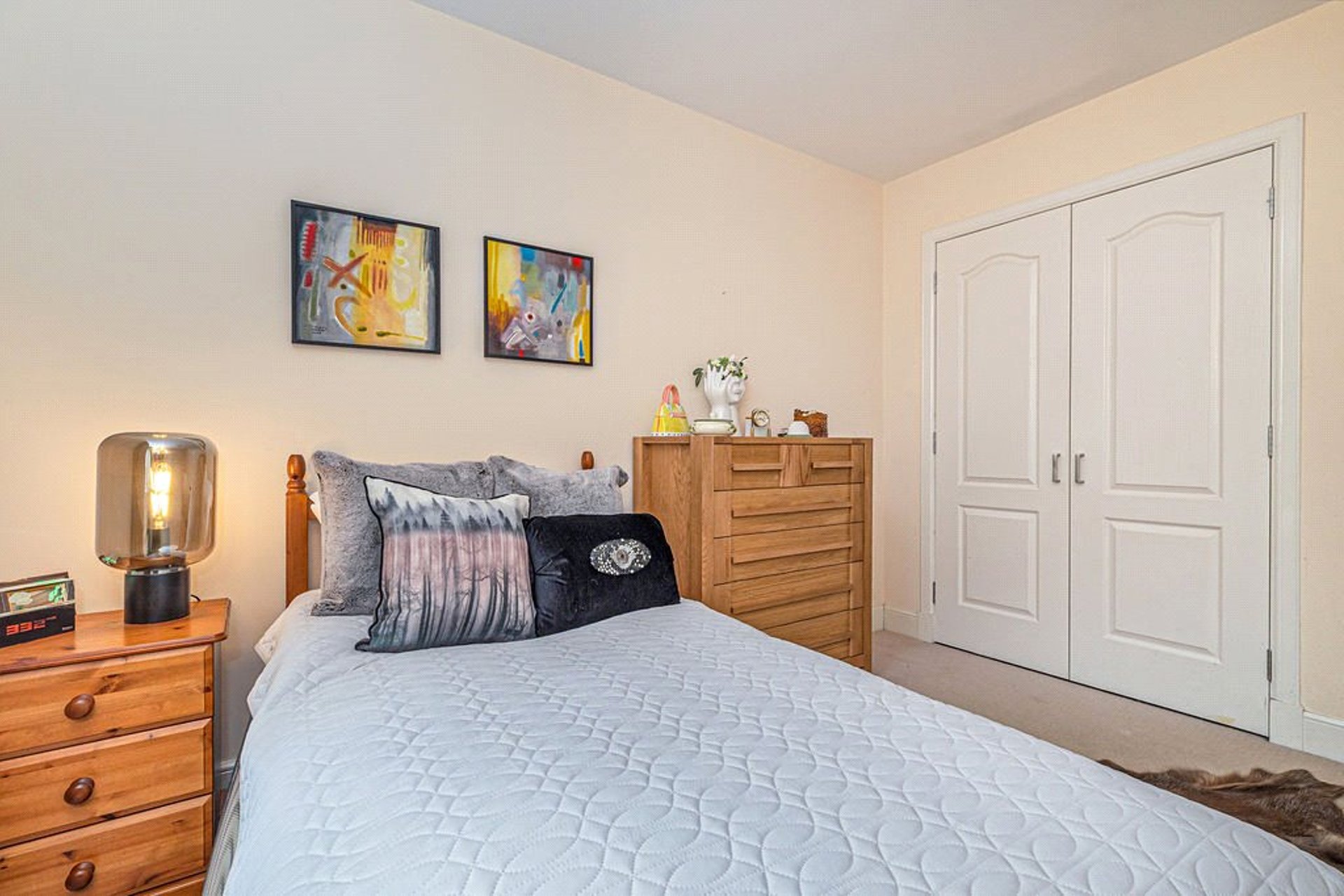 31 Jordanhill Crescent, Jordanhill, Glasgow, G13 1UN - Picture #34