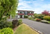 Tigh-Seudar, 9 Gosford Road, Longniddry, East Lothian, EH32 0LF - Picture #27