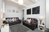 30 Brighton Place, Edinburgh, Midlothian, EH15 1LJ - Picture #24