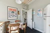 3 Lancaster Crescent Lane, Kelvinside, Glasgow, G12 0RS - Picture #13
