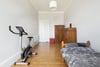 3/2, 31 Woodlands Drive, Woodlands, Glasgow, G4 9DN - Picture #15