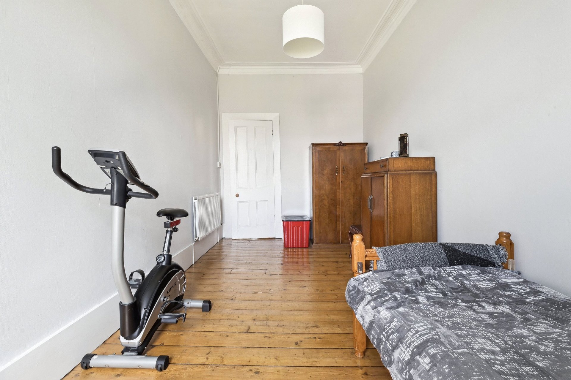 3/2, 31 Woodlands Drive, Woodlands, Glasgow, G4 9DN - Picture #15