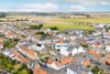 1 Backgate, Pittenweem, Anstruther, Fife, KY10 2QD - Picture #1