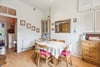 1/2, 23 Victoria Park Drive South, Victoria Park, Glasgow, G14 9RJ - Picture #9