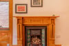 0/1, 24 Caird Drive, Partick, Glasgow, G11 5DT - Picture #4
