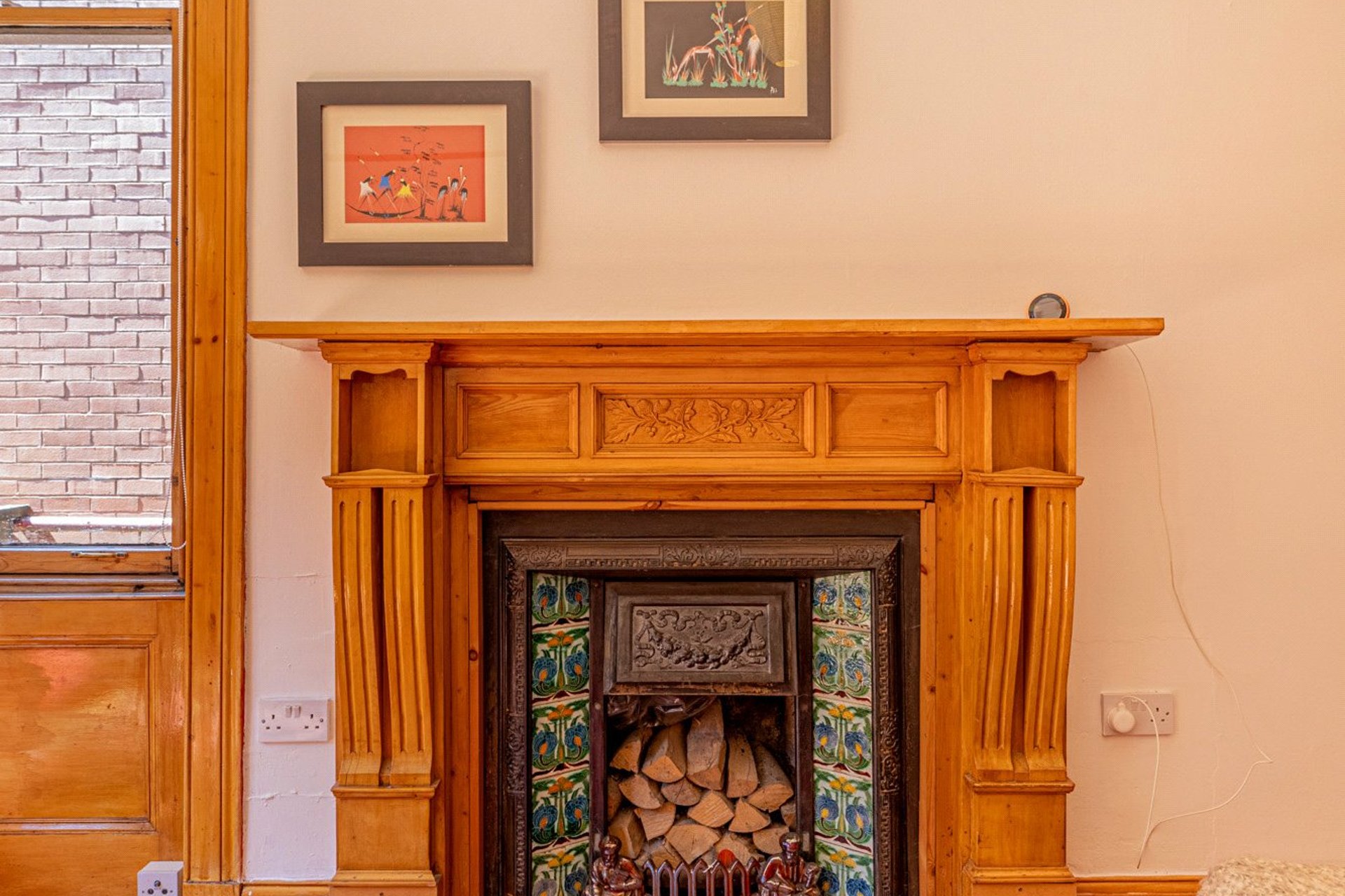 0/1, 24 Caird Drive, Partick, Glasgow, G11 5DT - Picture #4