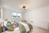 Apt 12, Colinton Road, Edinburgh, Midlothian, EH14 1BY - Picture #9