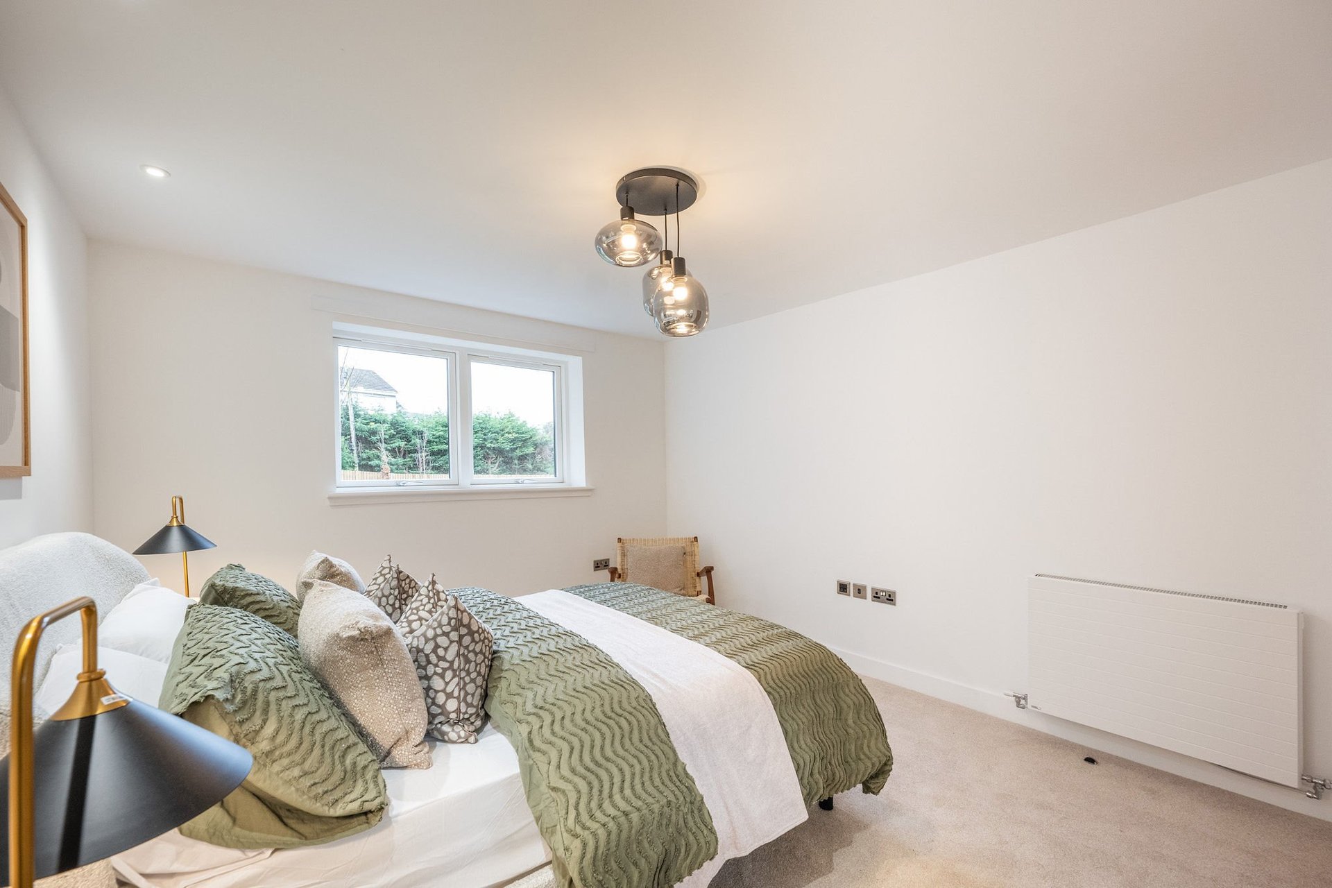 Apt 12, Colinton Road, Edinburgh, Midlothian, EH14 1BY - Picture #9