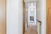 9/1 Iddesleigh Avenue, Milngavie, G62 8NT - Picture #15