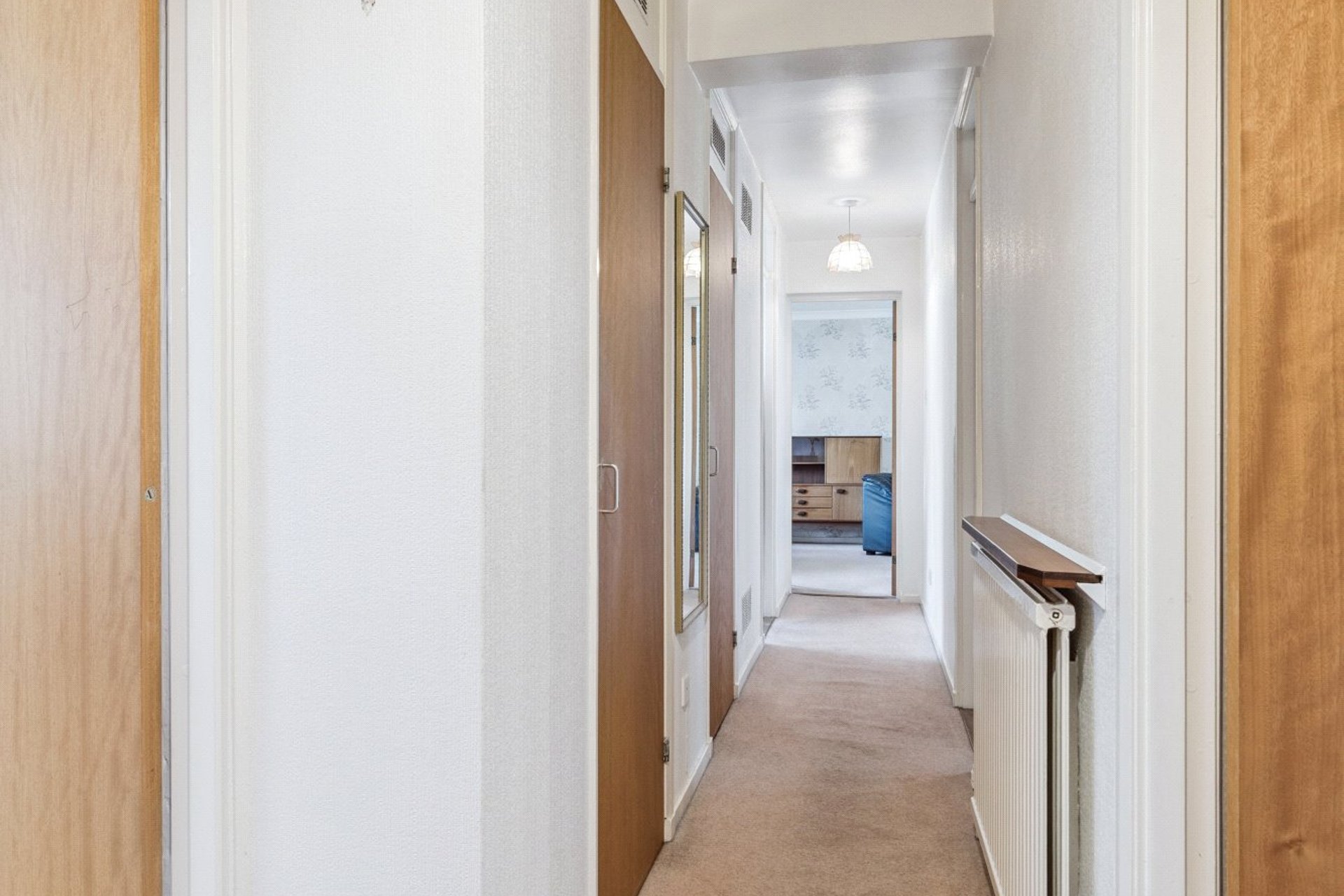 9/1 Iddesleigh Avenue, Milngavie, G62 8NT - Picture #15