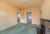 4 Dougalston Crescent, Milngavie, G62 6HW - Picture #4