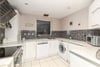 Flat 5, 85 Lancefield Quay, Finnieston, Glasgow City, G3 8HA - Picture #8