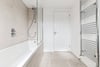 115 Essex Drive, Jordanhill, Glasgow, G14 9PD - Picture #43