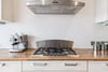 The Penthouse, 337 Glasgow Harbour Terraces, Glasgow Harbour, Glasgow, G11 6BH - Picture #17