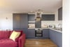 Flat 17, 1 Haig Lane, Edinburgh, EH6 5GA - Picture #2