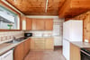 22 Netherburn Avenue, Netherlee, Glasgow, G44 3UF - Picture #16