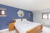 23 The Village, Archerfield, Dirleton, North Berwick, EH39 5HT - Picture #19