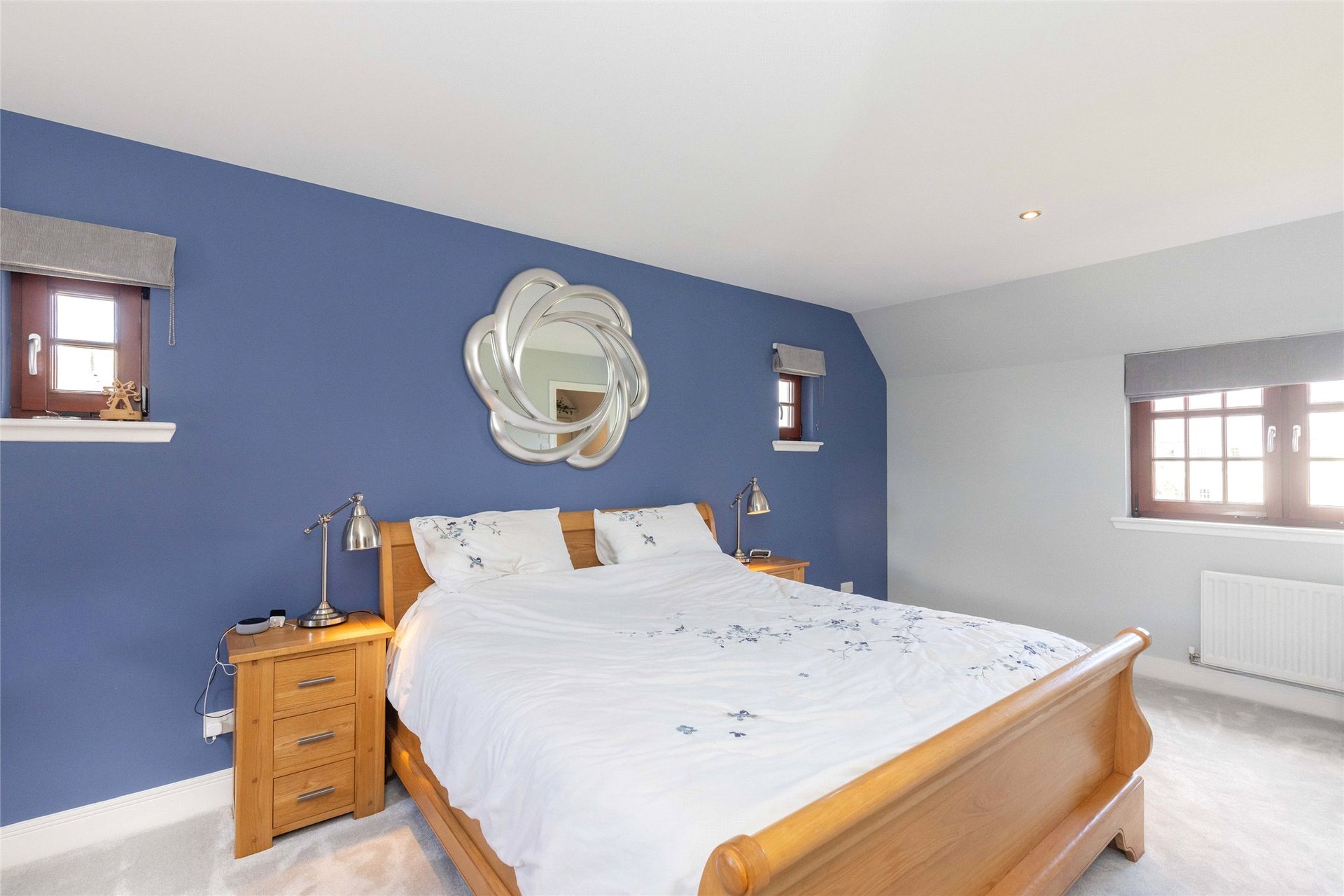 23 The Village, Archerfield, Dirleton, North Berwick, EH39 5HT - Picture #19