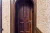 Billiard Room Conversion, 996 Great Western Road, Kelvinside, Glasgow, G12 0NS - Picture #8