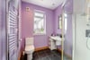 Roseisle, 18 Old Humbie Road, Newton Mearns, Glasgow, East Renfrewshire, G77 5DF - Picture #21