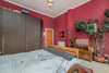 2/2, 12 Southpark Avenue, Hillhead, Glasgow, G12 8HZ - Picture #17