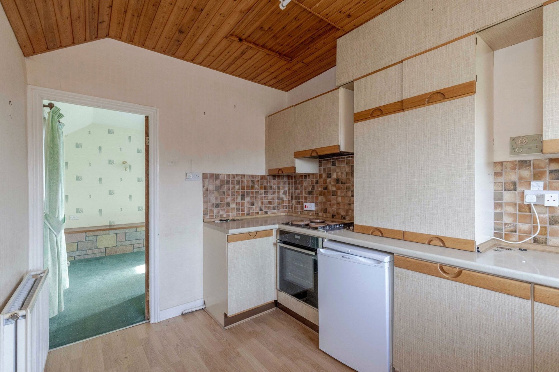 13 Mordington Holdings, Berwick-upon-Tweed, Scottish Borders, TD15 1XA - Picture #5