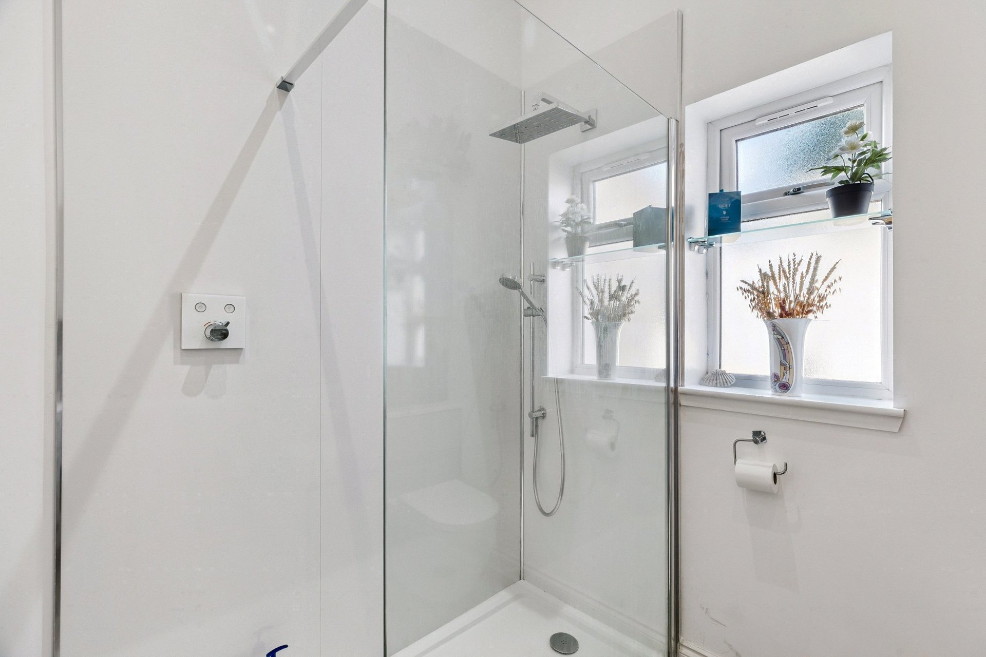 10 Lomond Road, Bearsden, G61 1BB - Picture #26